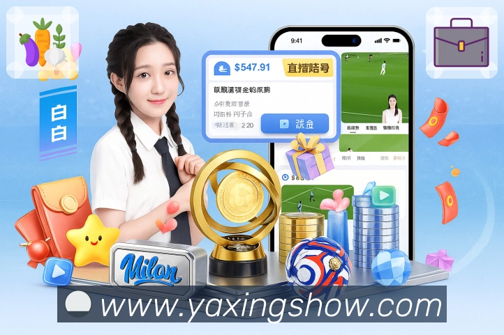 赛事专题整合